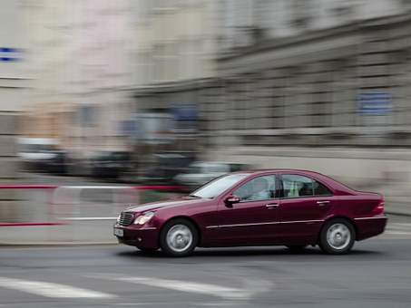Denver Auto Accident Attorney Exposed