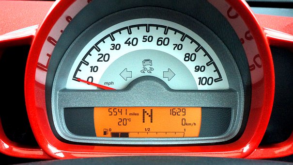 How To Have A Successful Auto-loan In Michigan