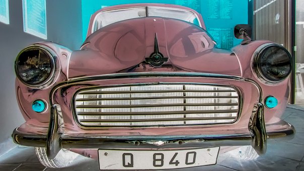 What To Look For When Searching For A Good Auto Accident Attorney