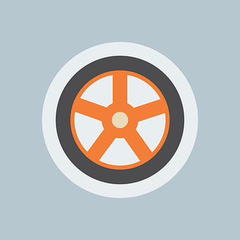 Learn Autodesk Maya