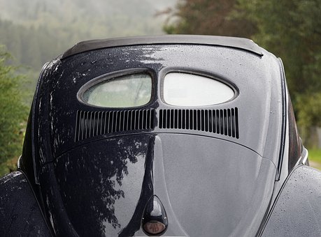 Auto Financing And Refinancing Auto Loan - A Brief Foreword For Practical Vehicle Buyers