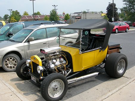 Guidelines To Help You Purchase Used Auto Parts Japan