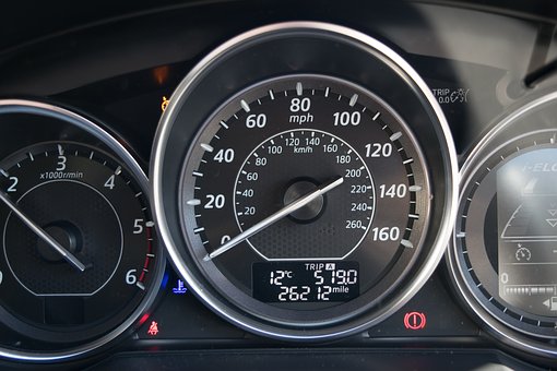 Automobile Repair Naples Mechanics Would Like To Get Their Hands On New 2011 Infiniti