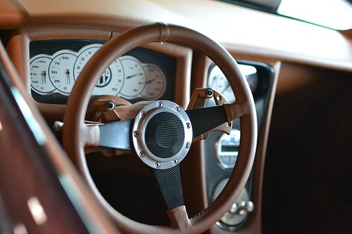 The Auto Sales And Service Gives Anyway Flexible And Reputable Dealership