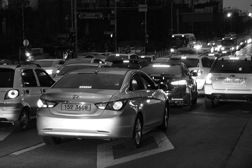 Why $5 Articles and Auto Blogging Make Sites Look Lame