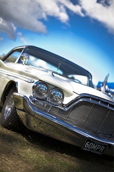 What To Do In An Automobile Accident