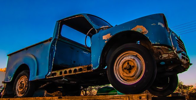 Car Recalls Recap: Which Automaker is Recalling What Nowadays?