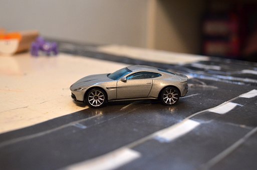 Automobile Moving: No More Frustration Now