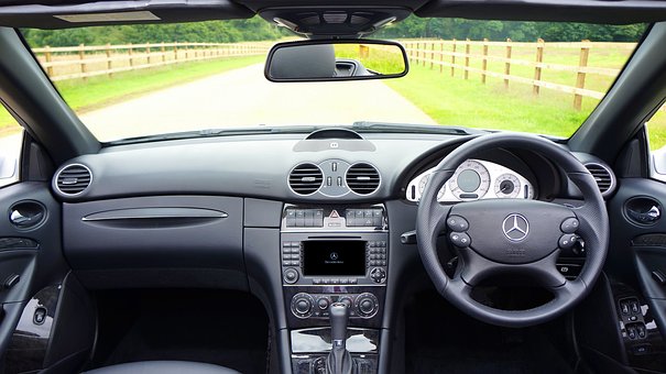 Automotive Repair Tools And Why You Need To Keep Them On Board