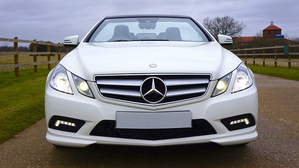 Launch Your Career With An Automotive Apprenticeship