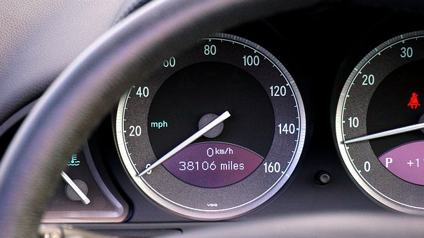 How to Choose an Automobile Car Shipping Company