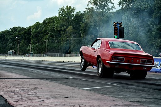 Low Down Payment Auto Insurance