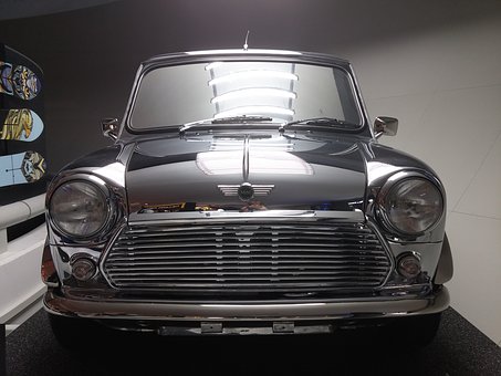 Why You Want an Auto Insurance Quote