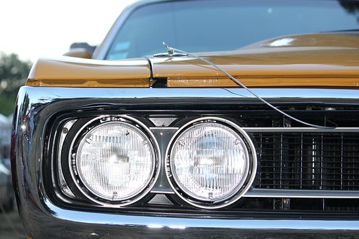 Increase The Life Of Your Automobile With Ab Auto Service Centre