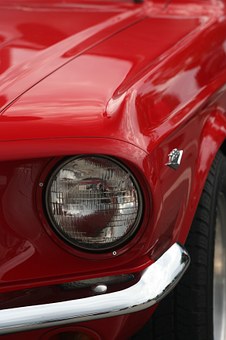 Hybrid Vehicles: The Darlings Of The Automotive Market