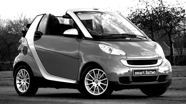 Advantages Of Instant Auto Loan Approval Through Online Lenders