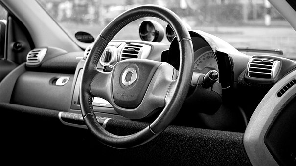 Tips for Saving Money on Auto Insurance in Virginia