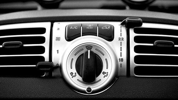 Product Review on Auto Traffic Monopoly
