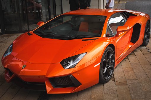 Auto Insurance Some Tips