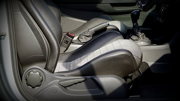 Sr22 Auto Insurance For No Objection On Driving In California