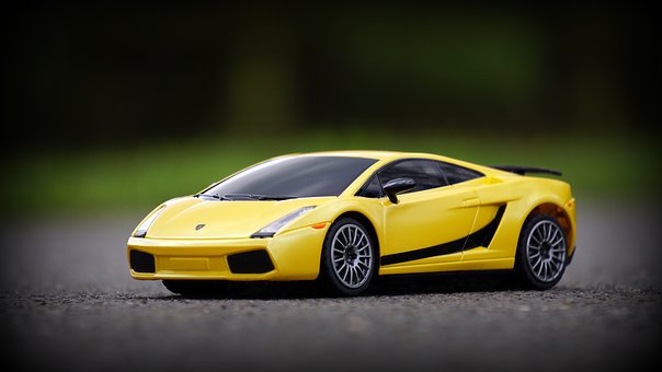 Russia, India likely to follow Chinese auto mobile industry