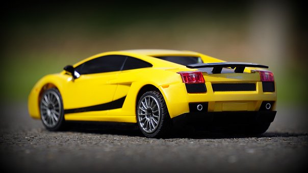 Automotive Brakes Are A Big Purchase by:Andy Freeman