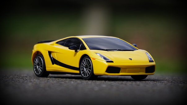 Choosing the Ideal Auto Transport Company