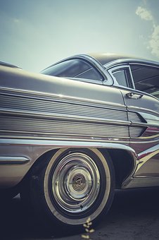 What Makes An Ase Certified Auto Repair Shop In Sarasota, Florida 34233