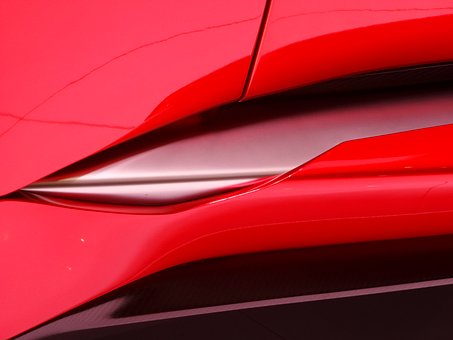 Choosing The Best Company With Suitable Auto Insurance Rates