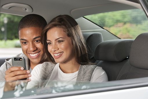 What Is Auto Backup Software And Do You Need It?