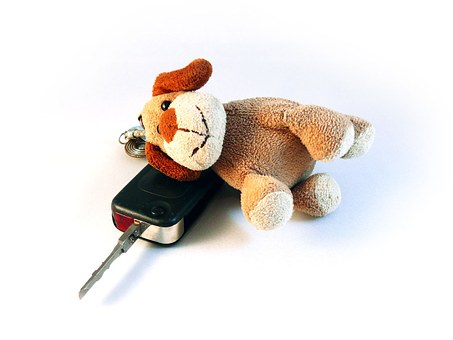 Bulkmarketplaza.com : - Grocery Apparel, Shoes & Accessories Auto & Tires Baby Beauty Electronics F