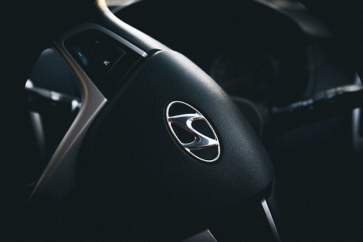 Auto Loans - How to Refinance For a Lower Monthly Payment