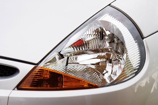 Continuing Insurance coverage Schooling - Origins of Private Automobile Insurance