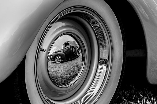 Ways Automating The Underwriting Achieves Profits For An Insurance Business
