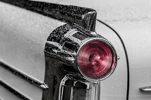 Why You Need Auto Insurance In Aurora, Illinios