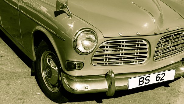 Auto Insurance For High Risk Drivers