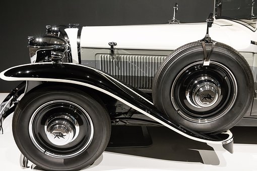 Sales Lead Management for Automobile Industry