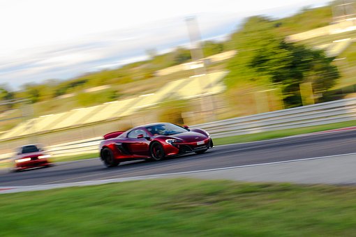 Estimate Your Auto Shipping Rates With Useful Tips