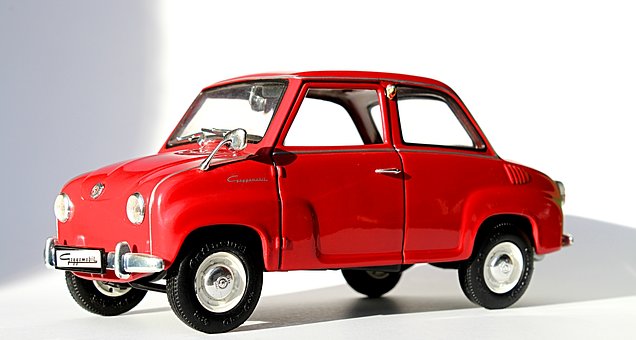 Build A Direct Mail Marketing Plan For Your Auto Repair Shop