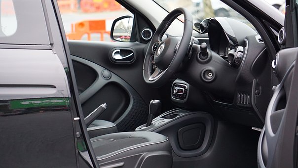 How to Shop For Teenage Auto Insurance