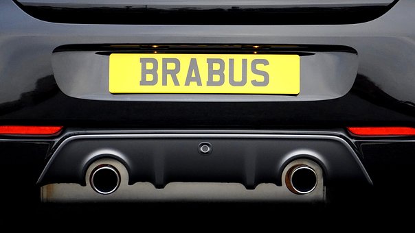 Auto Insurance Prices - How The Deductables Will Influence