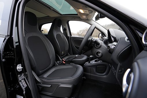 What Is Subprime Auto Lending And How Is It Different From Traditional Financing?
