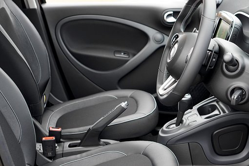 Moving Your Car with Alabama Auto Transport