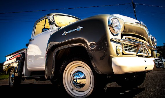 Importance of the Automobile Security Systems: