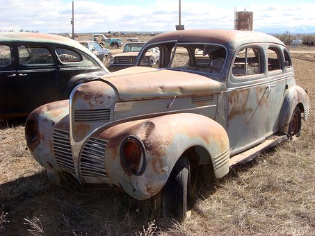 The Various Reasons For Hiring An Auto Accident Attorney
