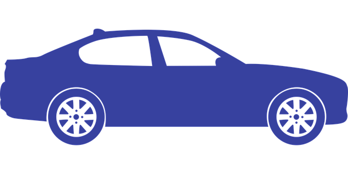 How to Perform an Auto Insurance Search