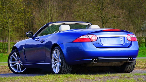 The importance of auto insurance