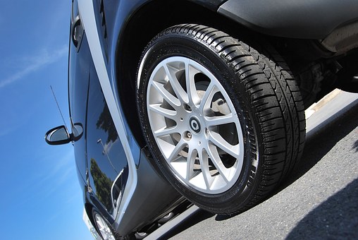 Car Dealerships- An Growing Development In The Auto Industry