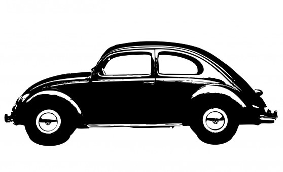 Discover The 5 Easy Steps In Automobile Battery Routine Maintenance