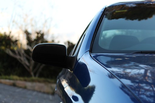 Things to consider while buying cheap auto insurance